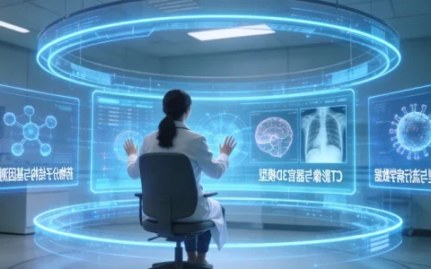 齐齐哈尔BRCA12基因检测本地中心信息及最新指南