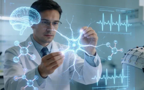 麻城NTRK基因检测正规机构全名录（附最新地址）