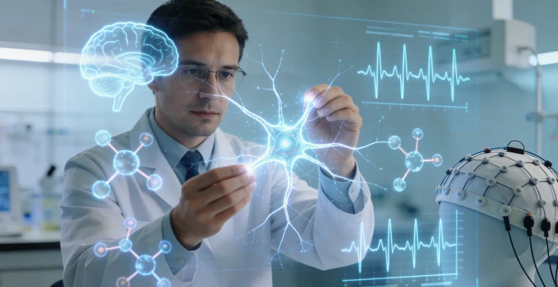 麻城儿童发育评估检查场景