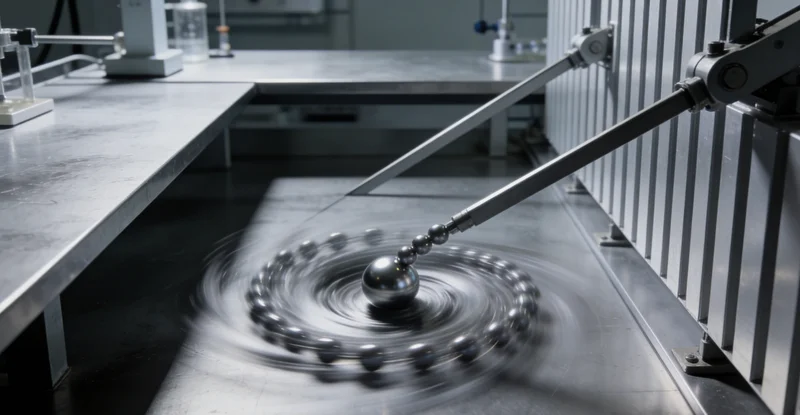 康定居民定期进行胃镜检查预防胃