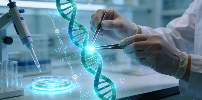 昌邑农民定期进行肝脏健康检查