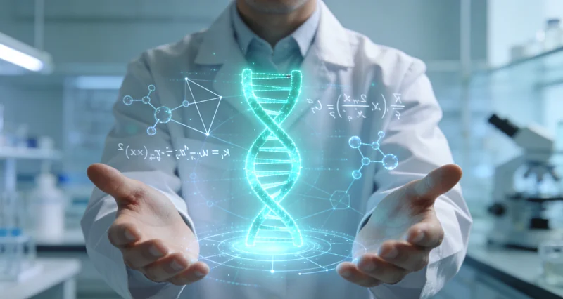 天水脑胶质瘤分子分型检测原理对