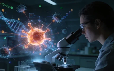 滕州肺癌BRAF基因检测服务机构全收录（含详细地址）