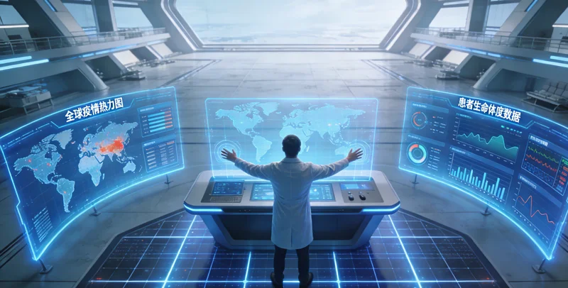 吴忠患者查看NTRK基因检测报