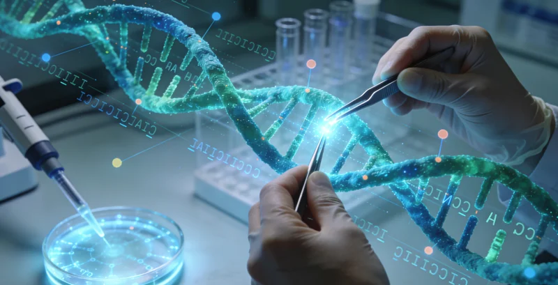 胰腺癌术后患者在乌鲁木齐定期复