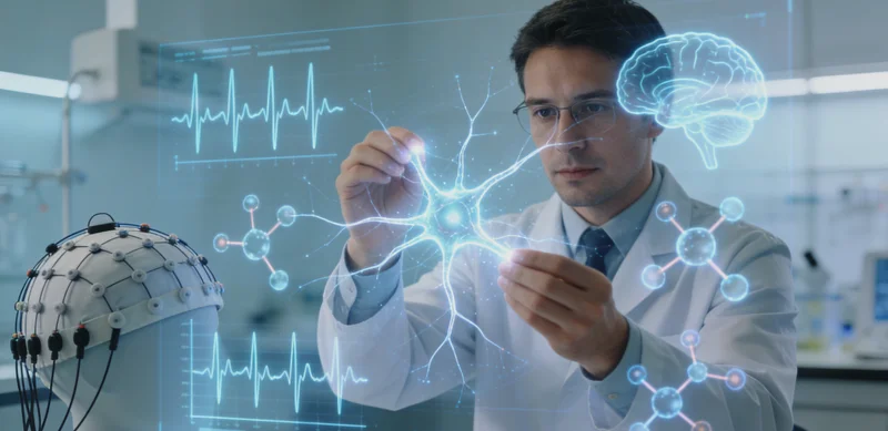 昆玉女性进行定期妇科超声检查