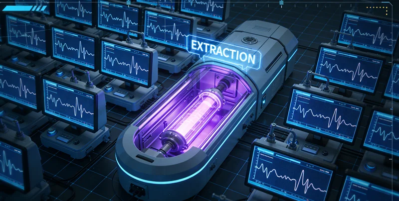 池州基因检测实验室测序仪工作