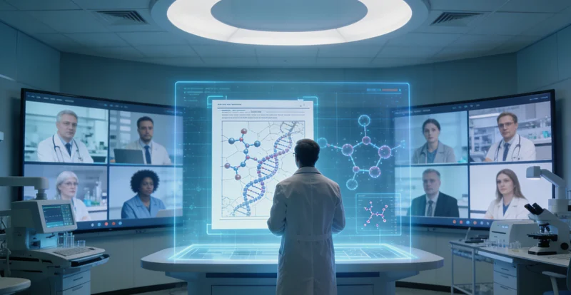 张家港女性健康生活方式预防子宫