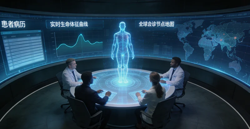 温州遗传咨询师为家庭解读耳聋基