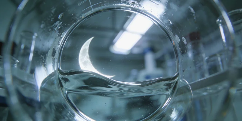 嵊州家庭根据基因检测报告进行健