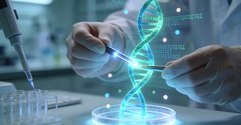 芒市医生解读乳腺癌基因检测报告