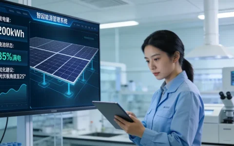 霍林郭勒视网膜血管瘤基因检测正规机构怎么走？地址详情