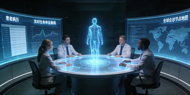 敦化基因检测报告解读与健康管理