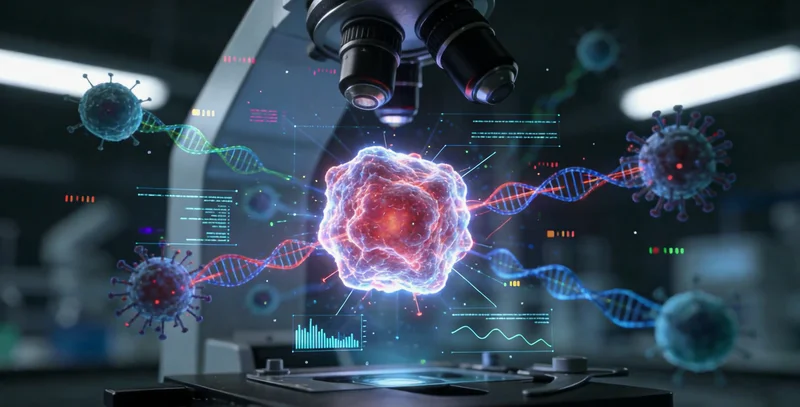 资阳乳腺癌基因检测遗传咨询场景