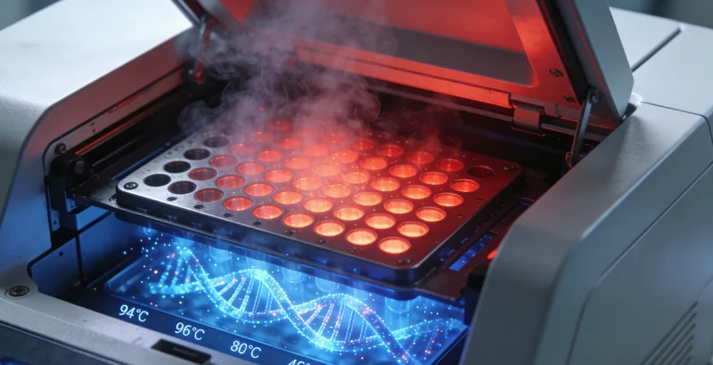 巢湖市民健康生活与定期体检