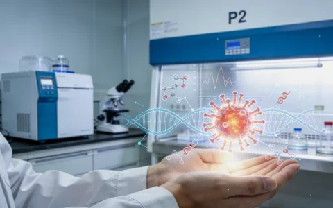 保山肠癌HER2基因检测可靠中心汇总：机构名单