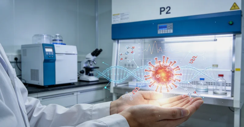 保山肠癌HER2基因扩增机制图