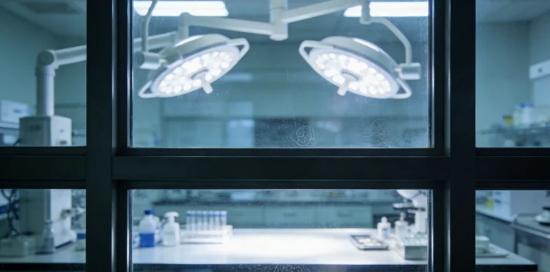 丹阳遗传性心脏病基因检测实验室