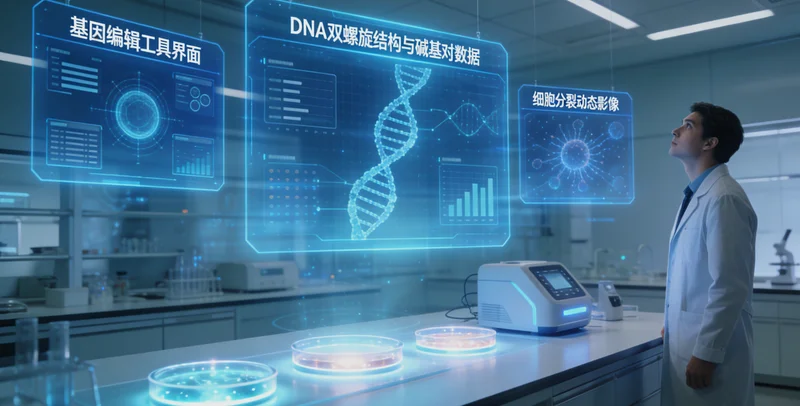 乌兰浩特健康生活方式 温度适宜