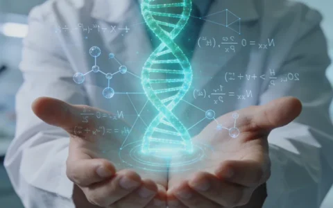 新沂结直肠癌PIK3CA基因检测如何选择权威的公司