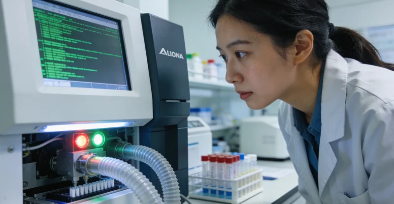 永济保护基因隐私与家庭健康沟通