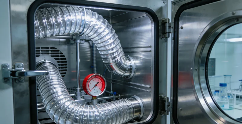 长治家庭心脏健康未来管理规划