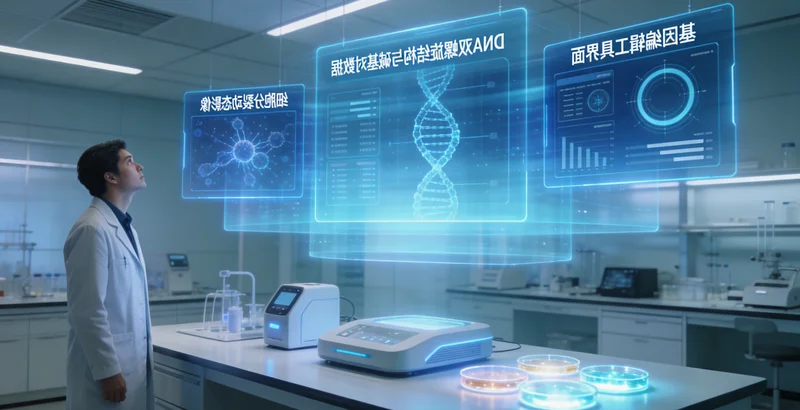 登封本地健康食材替代选择