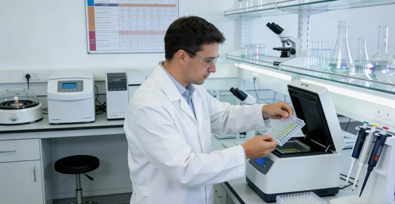 亳州PJS家庭健康管理规划示意