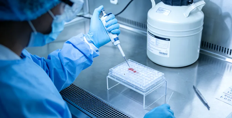 河间居民心脏健康生活方式管理