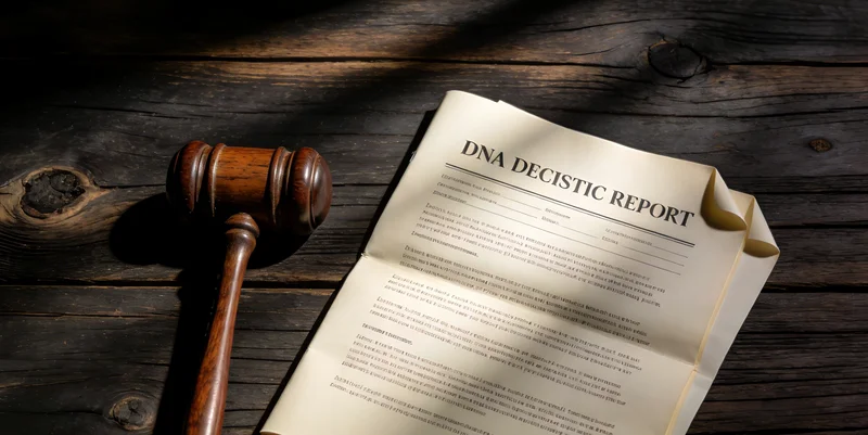 昆明正规基因检测机构-遗传咨询