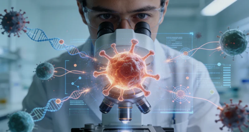 金华提供遗传咨询服务的医院