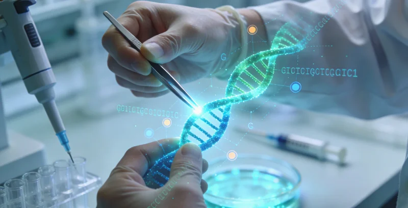 鄂前旗家庭成员共同讨论健康管理