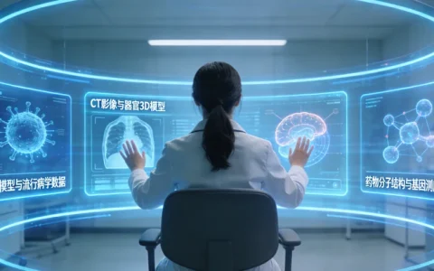 卫辉胶质瘤IDH突变检测服务好的机构推荐与地址