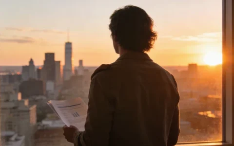 辽阳遗传性乳腺癌卵巢癌综合征基因检测附近详细地址在哪？