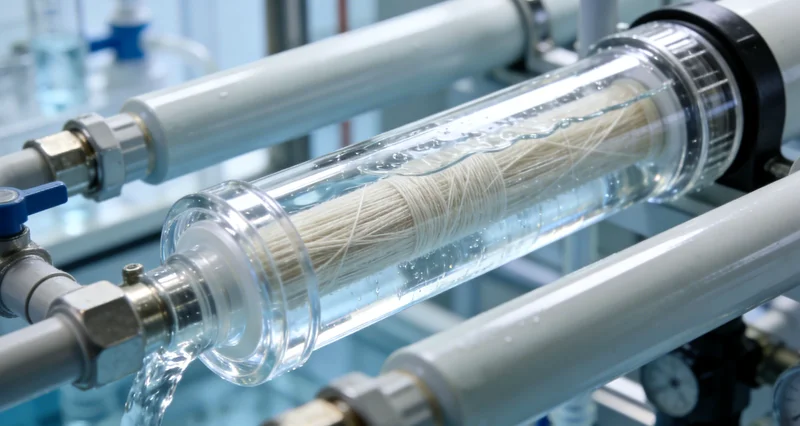 巴中进行性心脏传导病基因检测原