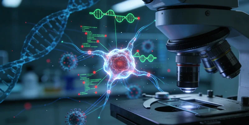 南京PAX1基因检测科普示意图