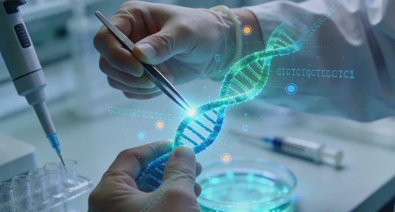 康定乡村肺癌康复者户外活动