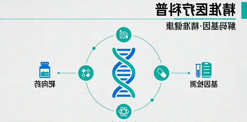 深圳PD-L1检测科普：免疫细
