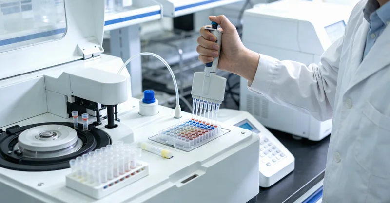 西乌旗生活-在医生指导下进行安