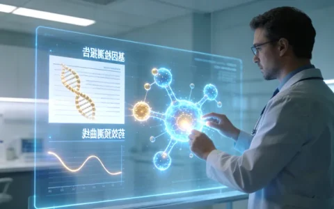 六安蠶豆病基因檢測可靠機(jī)構(gòu)地址查詢