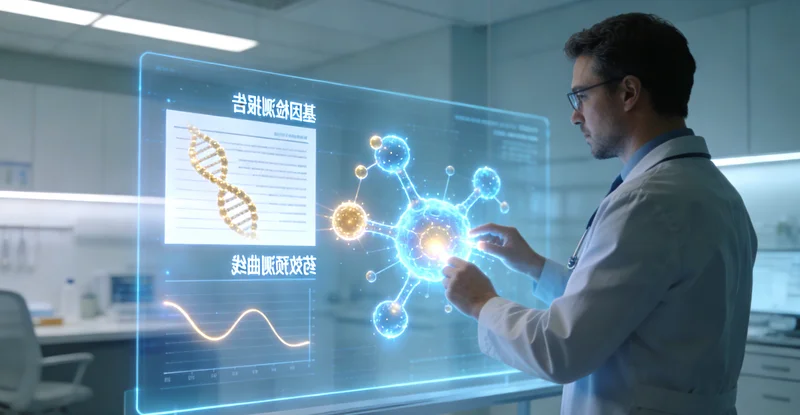 六安家庭关注儿童饮食与蚕豆病预