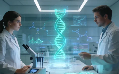 汨罗乳腺癌基因检测一般在哪里做？常规办理地点