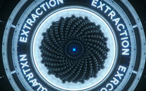 禄丰主动脉夹层风险基因检测去哪做？详细地址指引