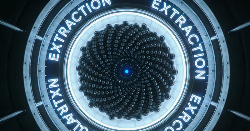 禄丰市民在医院向医生咨询基因检