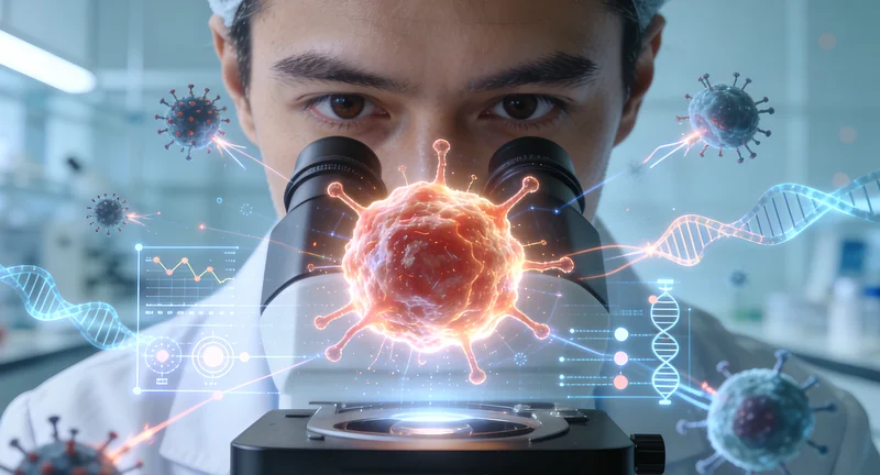 岳阳通过科学备孕获得健康宝宝的