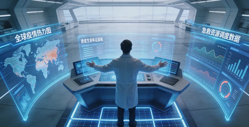 兴义脑胶质瘤患者刘女士查看基因