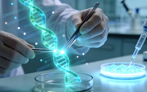 建德乳腺癌21基因复发评分地址查询