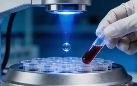 兰溪CDH1乳腺监测基因检测口碑最好的是哪家？