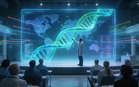 任丘MSI微卫星不稳定检测详细地址在哪