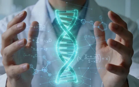 儋州正规叶酸代谢基因检测专业中心完整名单一览